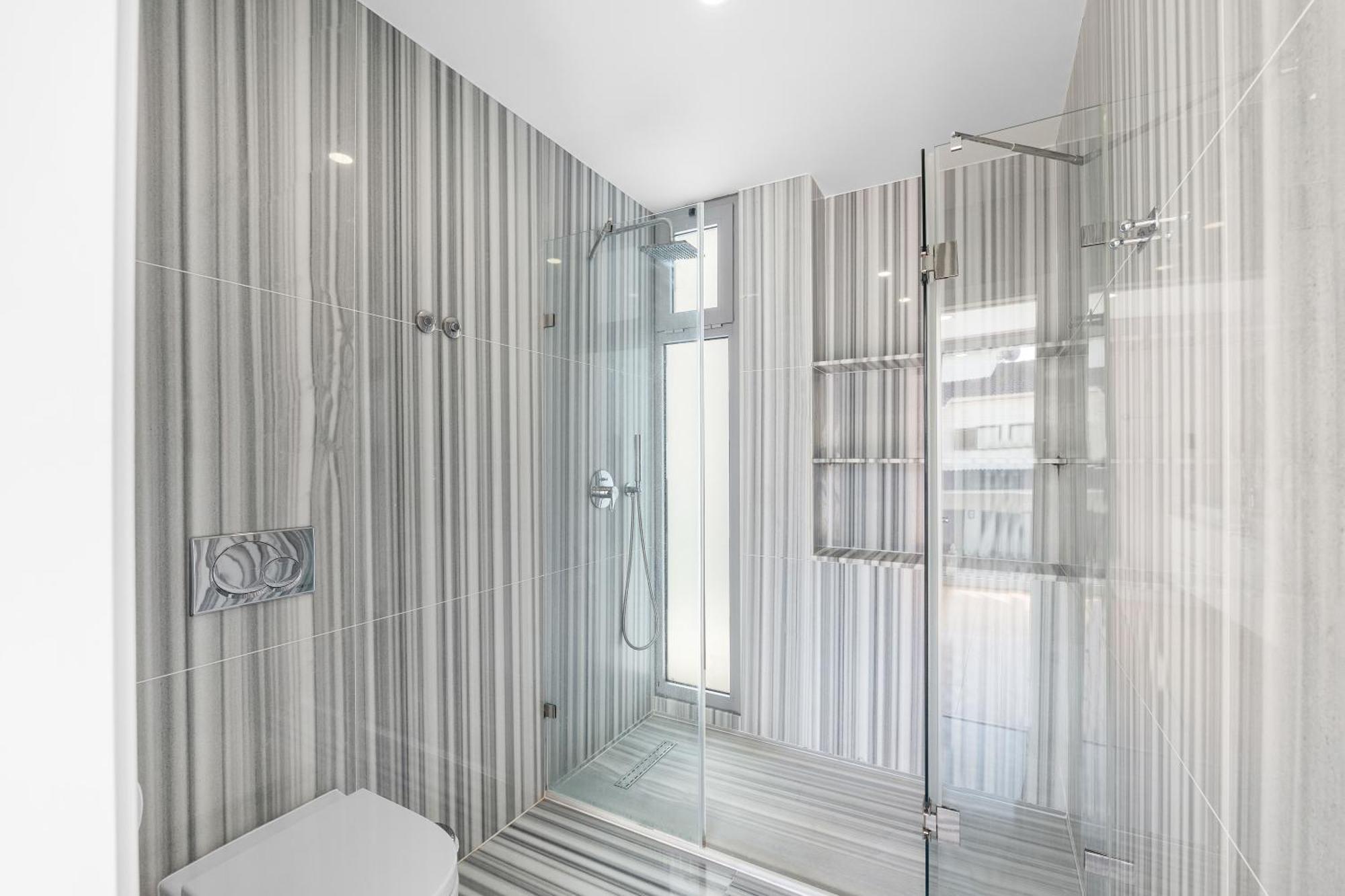 Charmy Villa Estoril By Amber Star Rent Cascais Luaran gambar