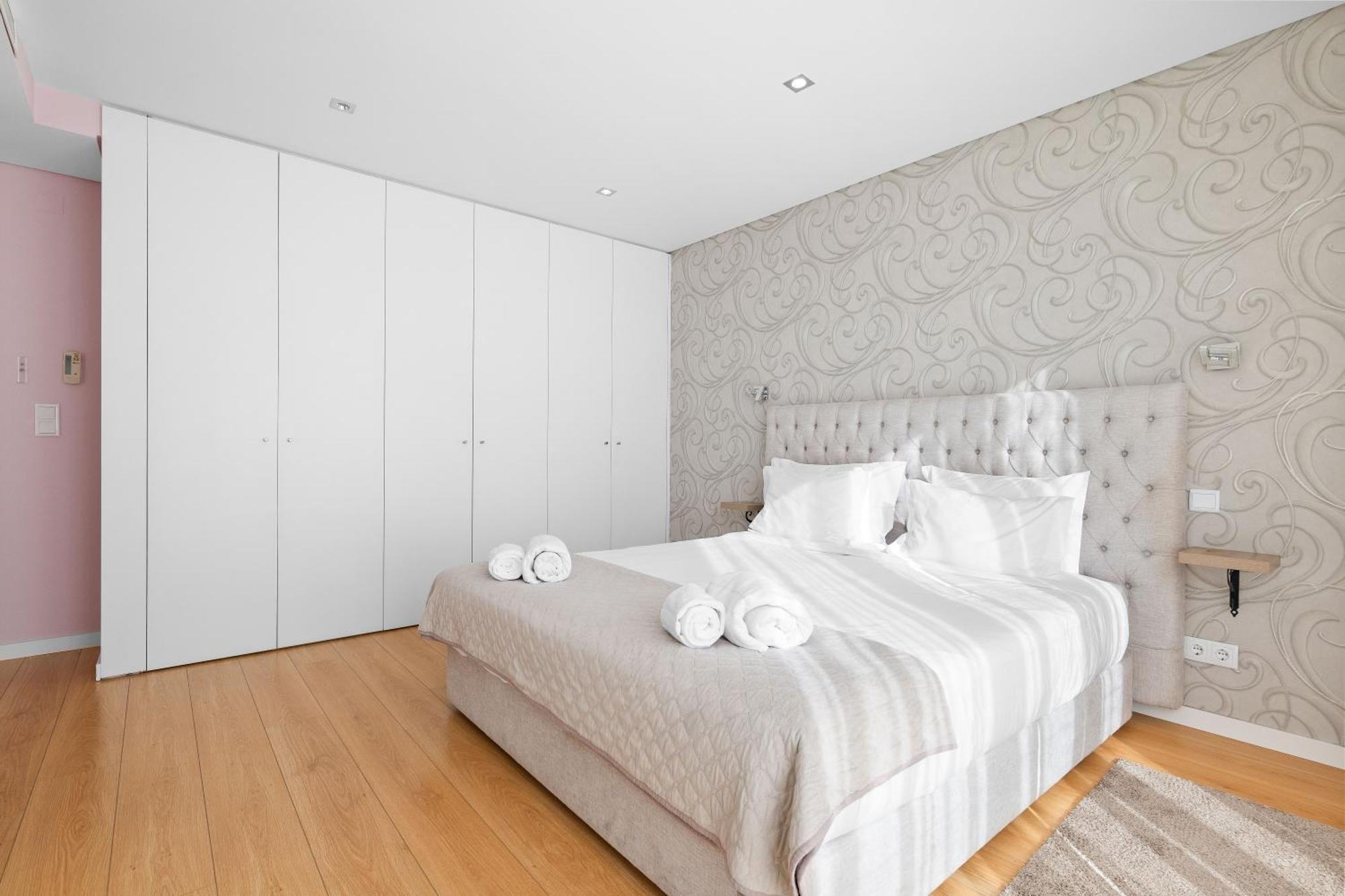 Charmy Villa Estoril By Amber Star Rent Cascais Luaran gambar